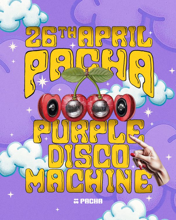 PACHA-PURPLE-DISCO-MACHINE-26-APRIL-IG-1080x1350px