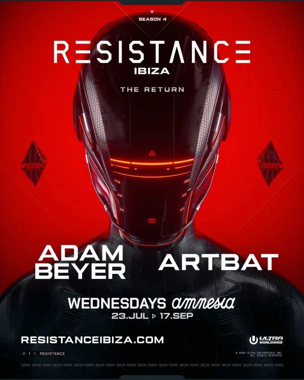 RESISTANCE_IBIZA_2025_IG-POST
