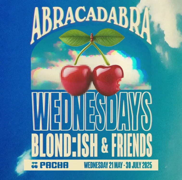 adacadabra pacha 2025