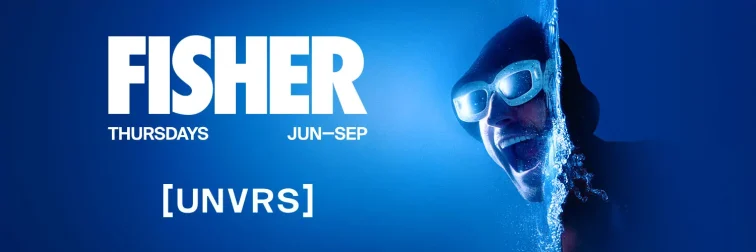 fiesta-fisher-unvrs-ibiza-2025-welcometoibiza