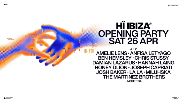 hi-ibiza-opening-party-2025-line-up-welcometoibiza