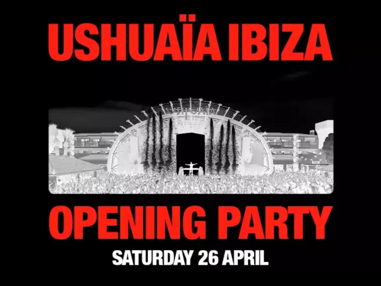 ushuaia-ibiza-opening-party-2025