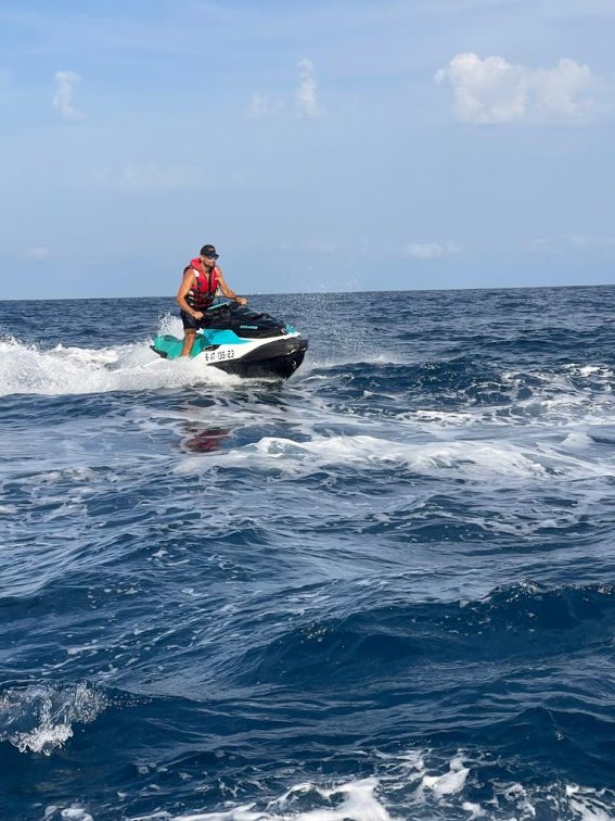 alquiler de motos de agua en Ibiza, Ibiza renting Aqua motor Ibiza renting Aqua motor