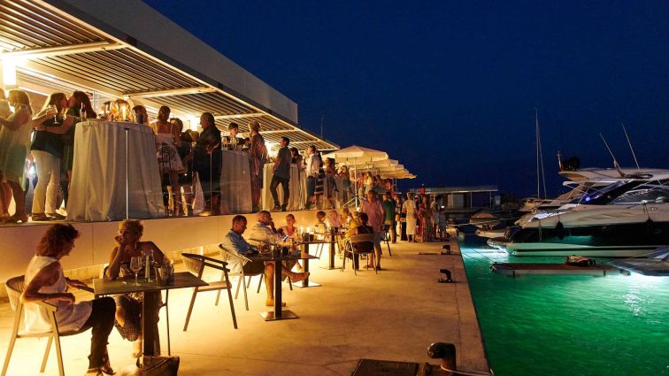 CBbC Marina Santa Euralia