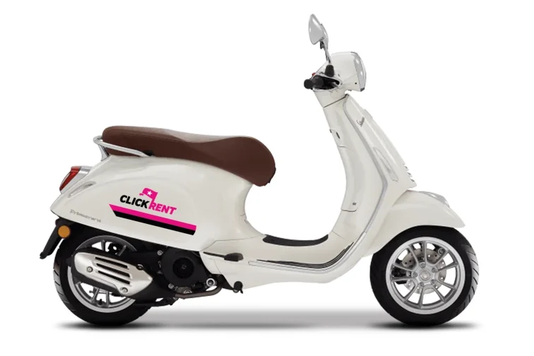 click rent Alquiler de motos en Ibiza click rent Alquiler de motos en Ibiza