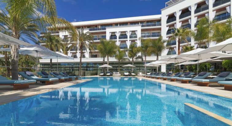 aguas-de-ibiza-grand-luxe-hotel-small-luxury-hotel-gay