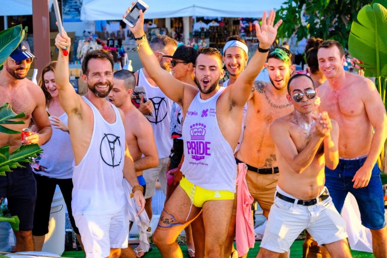 hotel gay ibiza