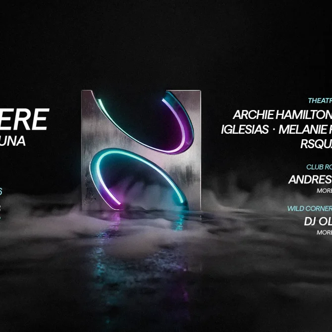 Hi Ibiza Paco Osuna Andrés Campo