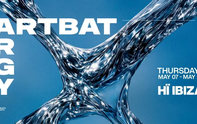 argy-artbat-hi-ibiza-2026