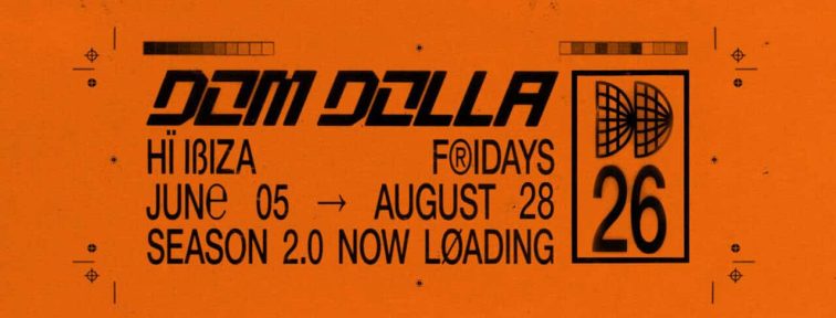 dom-dolla-hi-ibiza radio