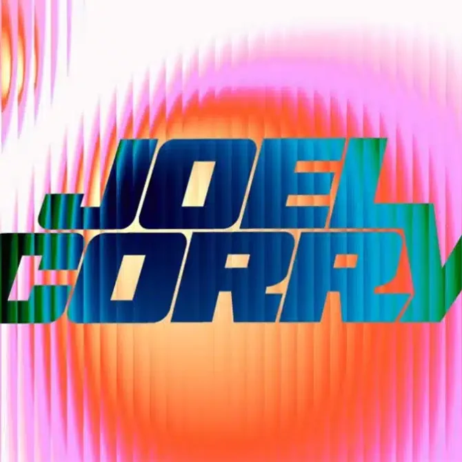 joel-corry-obeach-ibiza