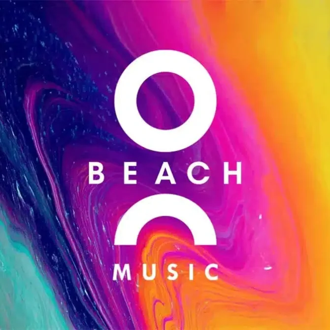 o-beach-music-obeach-ibiza